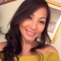 Simonette Ignacio