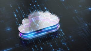 What Are Cloud Security Assessments?