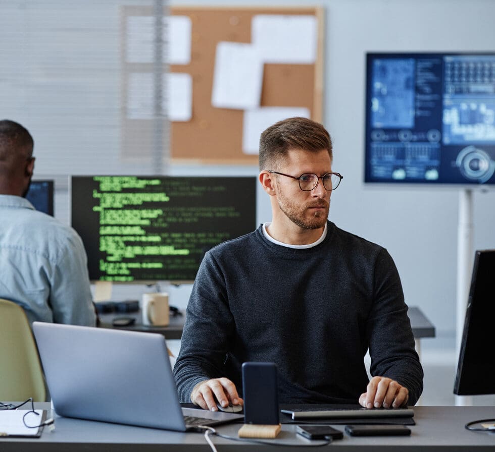 Braided Technologies