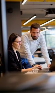 Penetration Testing Types